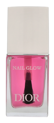 Christian Dior - Dior Nail Glow 10ml Nagellak