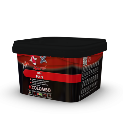 Colombo Kh+ 2500ml
