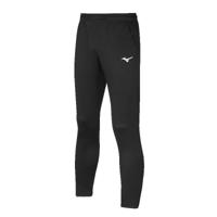 Mizuno Team NARA Training Pant Unisex - Black - thumbnail
