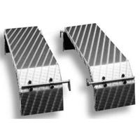 Thicon Models 50103 1:14 Spatbord 2 stuk(s) - thumbnail