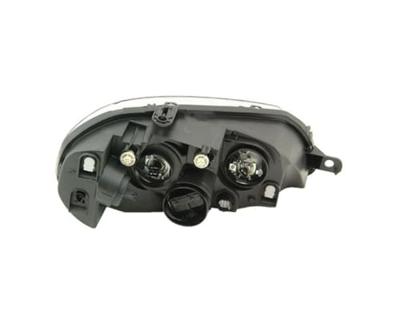 Koplamp links 200352352 Koplamp links 200352352