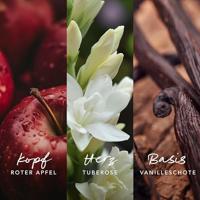 Mexx Mexx Inspired Warmth Body Butter 200ml - thumbnail