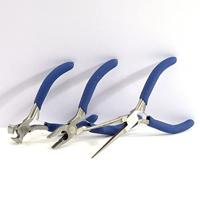 Vaessen Creative • sieradentang set #2 - thumbnail