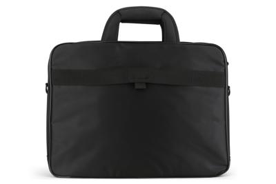 Acer Traveler 17,3" XL laptoptas - thumbnail