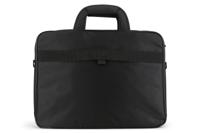 Acer Traveler 17,3" XL laptoptas - thumbnail