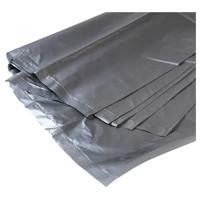 Makita Accessoires Plastic stofzak VC1310LX1 - 195432-5 - thumbnail