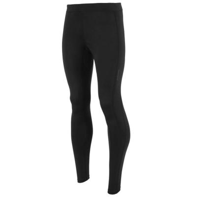 Stanno 434006 Functionals Tight II - Black - L
