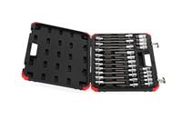 Gedore RED R68003030 3301573 Schroevendraaierdop - thumbnail