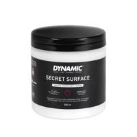 DYNAMIC secret surface - 500ml - thumbnail