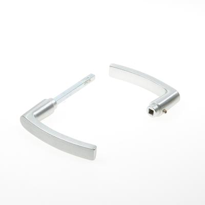 Deurkruk blok zwaar dd:54 f1