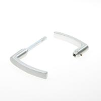 Deurkruk blok zwaar dd:54 f1 - thumbnail