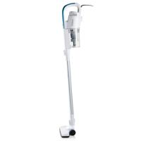 DOMO DO237SV Stofzuiger - thumbnail