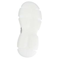 Steve Madden Possess SM12000480-04005-11E Wit-43 maat 43 - thumbnail