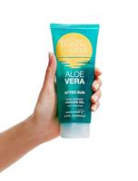 Bondi Sands Aloë Vera After Sun Non-Greasy Cooling Gel - thumbnail
