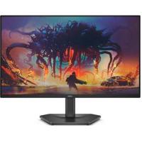 Dell 24 Gaming Monitor - SE2425HG, Full HD (1920x1080), 200Hz, Fast IPS, 1ms, AMD FreeSync Premium, 99% sRGB, VESA (100x100mm), DisplayPort, 2 HDMI, 3 Jaar Garantie, Zwart - thumbnail