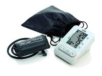 Bloeddrukmeter arm LAICA BM2301 - thumbnail
