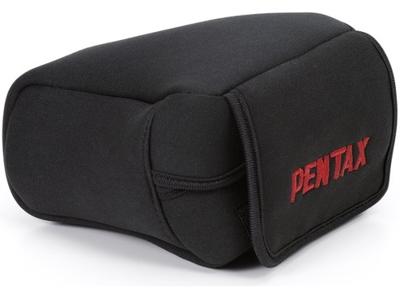 Pentax Neoprene Case