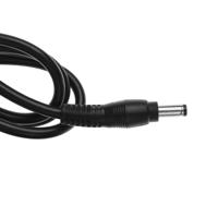 Green Cell GC-AD100P Laptop netvoeding 180 W 19 V 9.5 A - thumbnail