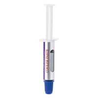 Koelpasta Startech SILV5-THERMAL-PASTE 1,5 gr - thumbnail