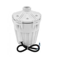 Omnitronic ED-60T Drukkamerluidspreker - thumbnail