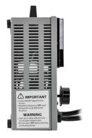 Gys TBP 500 Accu Tester | Professioneel | 12 V | 10-160 Ah - 5193055148 - thumbnail