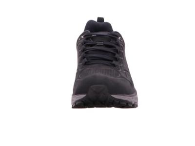 Meindl Korfu Walker Lady Wandelschoen