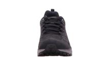 Meindl Korfu Walker Lady Wandelschoen - thumbnail