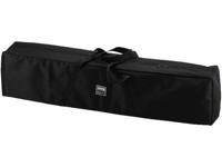 Monacor BAG-20LS Statieftas 1 stuk(s) - thumbnail