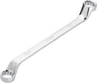 Vigor V7750-18X19 Ringsleutel Sleutelbreedte (metrisch) 18 - 19 mm - thumbnail