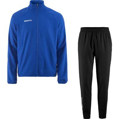 Craft Jack Legging Set Heren