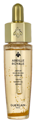 Guerlain Abeille Royale Oil-Water-Youth Serum 15 ml Guerlain Abeille Royale Oil-Water-Youth Serum 15 ml
