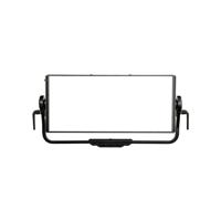 Aputure Nova P600c - thumbnail