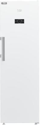 Beko B5RMLNE444HW Koelkast zonder vriesvak Wit
