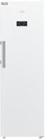 Beko B5RMLNE444HW Koelkast zonder vriesvak Wit - thumbnail