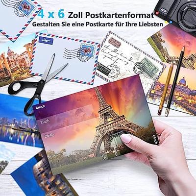 Liene Amber FN002-65013 Fotopapier 10 x 15 cm 1 set(s) Liene Amber FN002-65013 Fotopapier 10 x 15 cm 1 set(s)