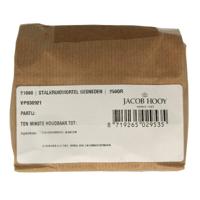 Jacob Hooy Stalkruidwortel 250 Gram - thumbnail