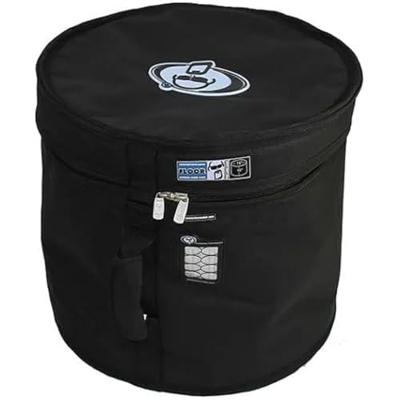 Protection Racket 2010-00 Floor Tom Case tas voor 16 x 14 inch floor tom Protection Racket 2010-00 Floor Tom Case tas voor 16 x 14 inch floor tom