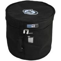 Protection Racket 2010-00 Floor Tom Case tas voor 16 x 14 inch floor tom - thumbnail