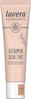 Lavera Vitamin skin tint 03 tanned bio 30 Milliliter - thumbnail