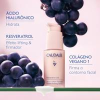 Caudalie Resveratrol-Lift Sérum Liftant Fermeté 30ml - thumbnail