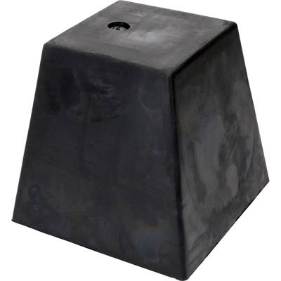 KS Tools 160.0524 Rubberen kussen