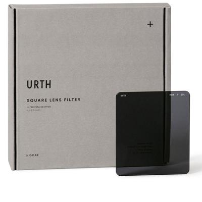 Urth 75 x 85mm ND8 (3 stop) filter (Plus+)