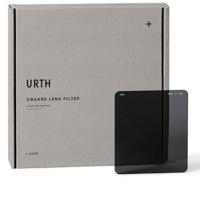 Urth 75 x 85mm ND8 (3 stop) filter (Plus+) - thumbnail