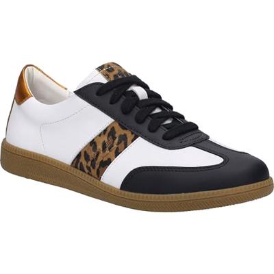 Josef Seibel JOLEEN 03 - alle