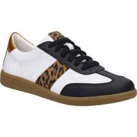 Josef Seibel JOLEEN 03 - alle - thumbnail