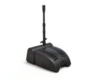 PondoRell 5000 UVC Pontec pondorell 5000 uvc Pontec - Pontec - thumbnail