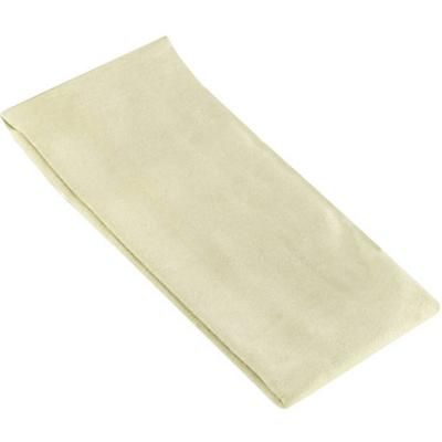 HP Autozubehör 10059 Schaf Chamois 59 x 38 cm Zeem 1 stuk(s) (l x b) 590 mm x 380 mm HP Autozubehör 10059 Schaf Chamois 59 x 38 cm Zeem 1 stuk(s) (l x b) 590 mm x 380 mm