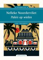 Paleis op wielen - thumbnail