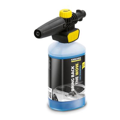 Karcher FJ 10 C Schuimsproeier connect 'n' clean | Autoshampoo | 3-in-1 - 2.643-144.0