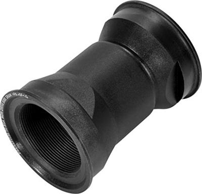 Sram Trapas montagekit